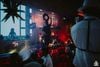 PLUS 84 CLUB Thảo Điền - 54 Xuân Thuỷ