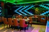 811 Beer Club - Việt Trì - 185 - 101 Nguyệt Cư