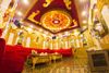 Karaoke Nữ Hoàng - 26 Kim Đồng