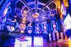 Karaoke Nữ Hoàng - 26 Kim Đồng