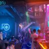 F0 Lounge and CLUB - Hải Âu 16 Vinhomes Ocean Park