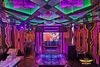 Karaoke Samba - 430 Tân Sơn Nhì