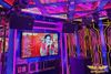Karaoke Samba - 430 Tân Sơn Nhì