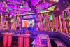 Karaoke Samba - 430 Tân Sơn Nhì