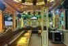 Karaoke Hoàng Gia 03 - 3 Nguyễn Thị Định