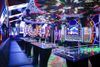 Karaoke Cadillac - 51 Đường B6