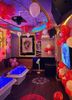 Karaoke Mi Thứ - 73 - 75 Phan Xích Long