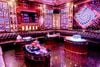 Karaoke The Best KTV - 182 Ngọc Hân Công Chúa