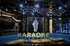 Karaoke Kim Hoàng Kim - D11 Võ Thị Sáu