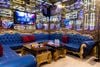 Karaoke Hoàng Đế Caesars - 64 Trần Não