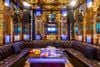 Karaoke Hoàng Đế Caesars - 64 Trần Não