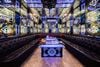 Karaoke Hoàng Đế Caesars - 64 Trần Não