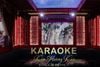 Karaoke Kim Hoàng Kim - D11 Võ Thị Sáu