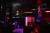 Faham Lounge - 20 Nguyễn Công Trứ