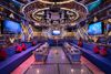 Karaoke Hoàng Đế Caesars - 64 Trần Não