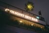 Twilight Sky Bar - 180-188 Lý Tự Trọng