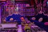 Karaoke Ong Xinh - 22 Phổ Quang
