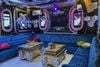 Karaoke Ong Xinh - 22 Phổ Quang