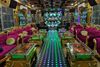 Karaoke Ong Xinh - 22 Phổ Quang