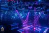 Karaoke Năm Sao Plus - M27-28 Tôn Đức Thắng