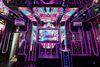Karaoke Baly - 495G Lê Văn Quới