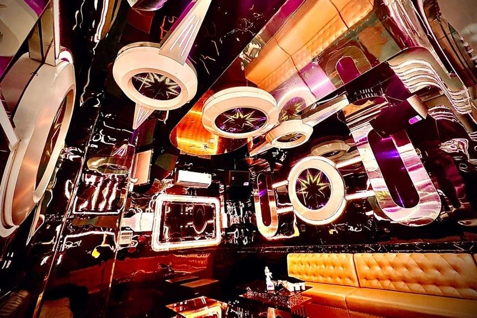 Karaoke 179 - 106 Trương Định