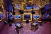 Karaoke Nexttop Luxury - 123 - 125 Chu Huy Mân
