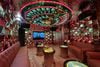 Karaoke Nexttop Luxury - 123 - 125 Chu Huy Mân