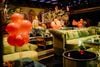 Maxim Lounge - 13 - 15 - 17 Đồng Khởi