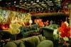 Maxim Lounge - 13 - 15 - 17 Đồng Khởi