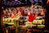 Maxim Lounge - 13 - 15 - 17 Đồng Khởi