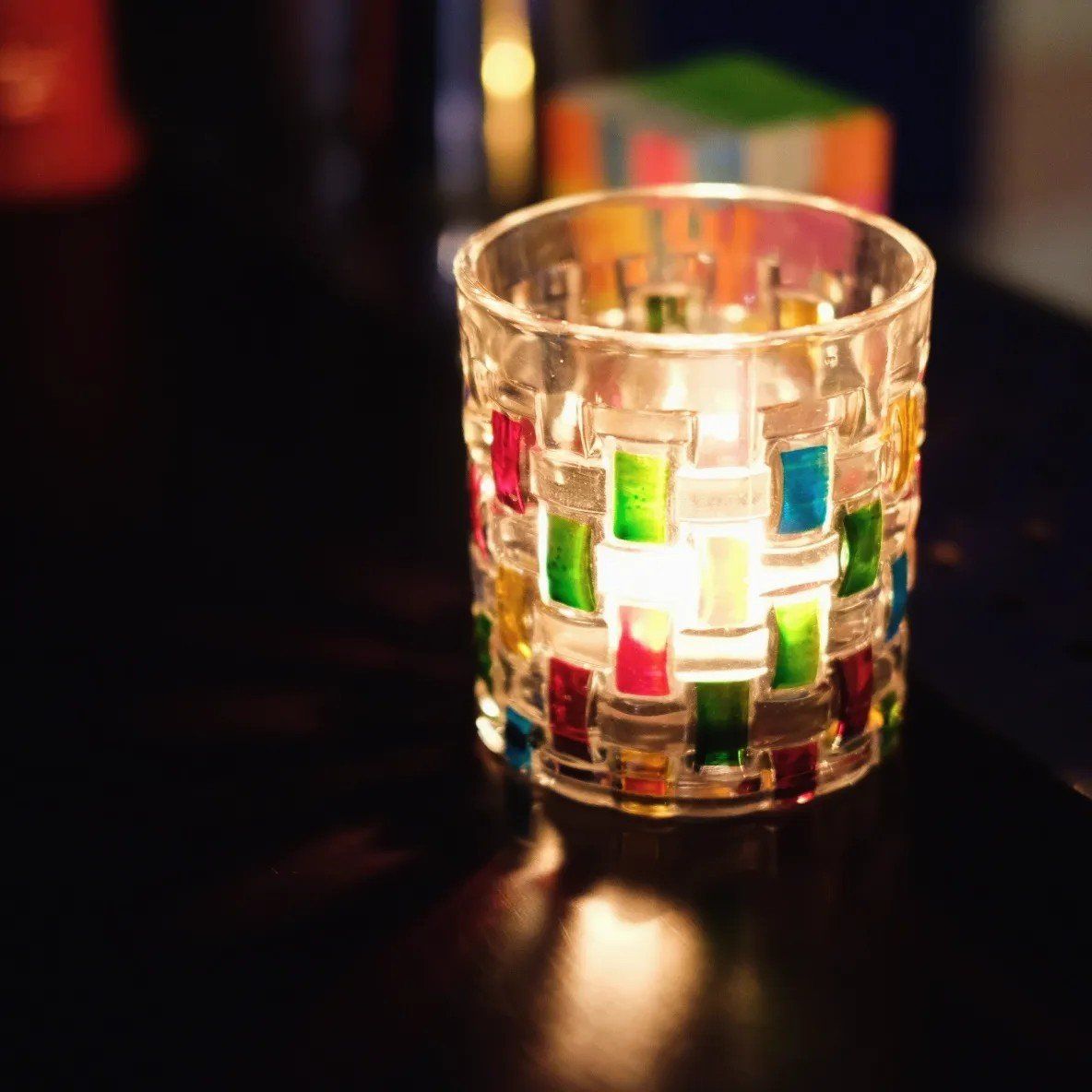 Akina Pub - 10 Cửa Đông