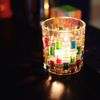 Akina Pub - 10 Cửa Đông