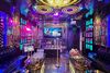 Karaoke Rose - Chân cầu Nhật Lệ 1