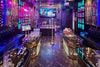 Karaoke Baly - 495G Lê Văn Quới