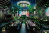 Karaoke Moonstar Club - 44 Mỹ Đình
