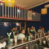 Akina Pub - 10 Cửa Đông