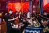 HMT Club - 117 Hoàng Minh Thảo