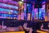 Karaoke Rumba - 98 Trương Định