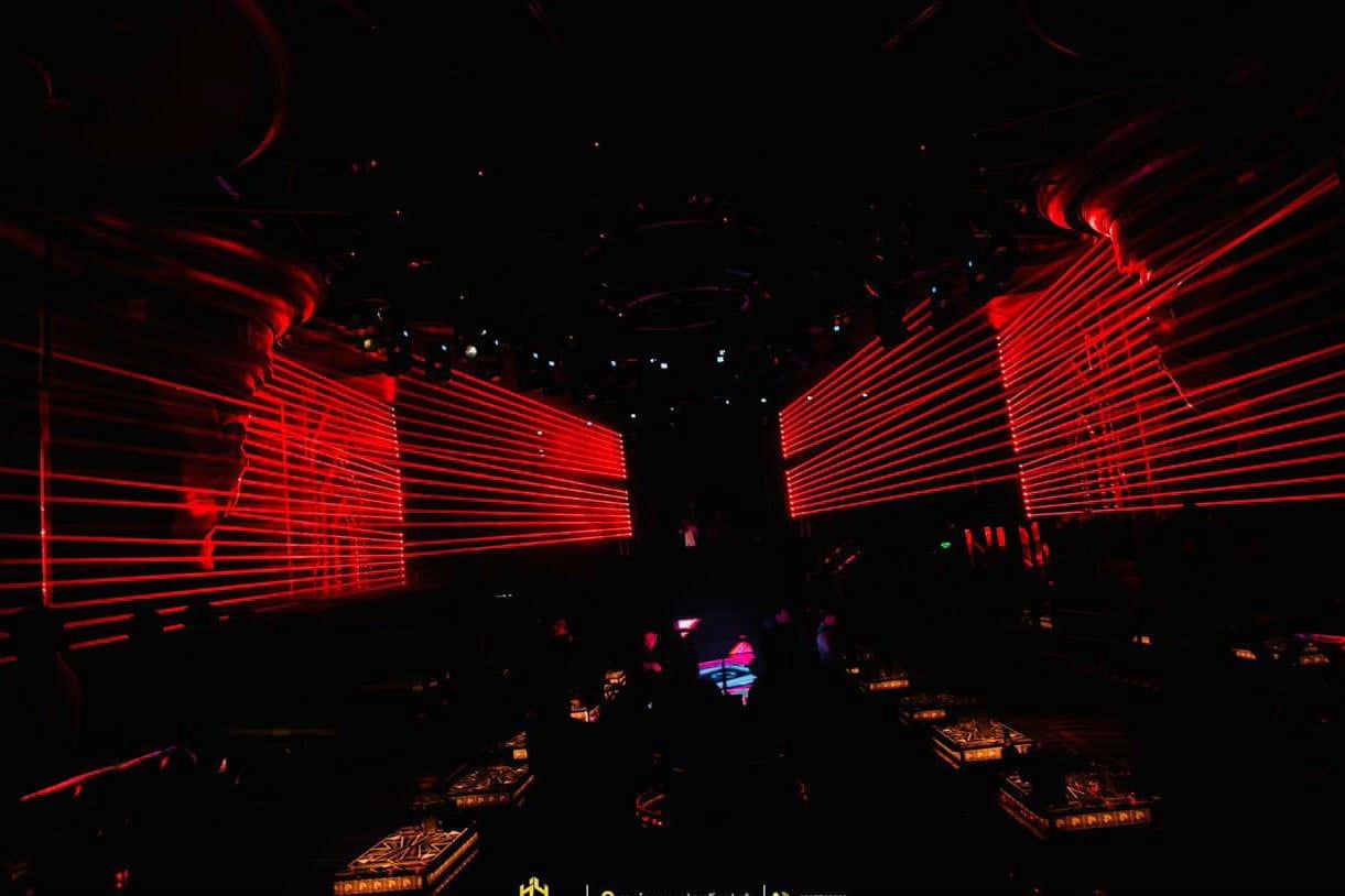 Xì Cơ -  129 Phạm Văn Đồng