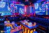 Karaoke Cadillac - 1388 Lê Đức Thọ