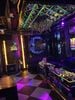 Karaoke Golden - 65 Vũ Phạm Hàm