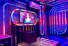 Karaoke Kizz - 122 Nguyễn Thị Định