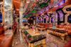 Karaoke Q7 - 24 Đỗ Quang