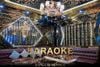 Karaoke Kim Hoàng Kim - D11 Võ Thị Sáu