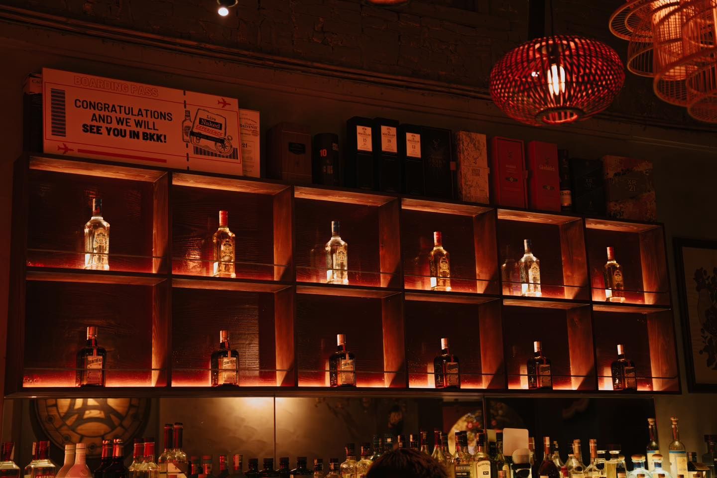 Zodiac - Mixology And Wine - 13 Đặng Dung