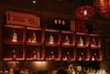 Zodiac - Mixology And Wine - 13 Đặng Dung
