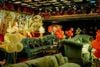 Elite Club - 18 Thủ Khoa Huân