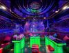 Karaoke Amazon - 257 Nguyễn Văn Khối