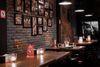 Cozy Eatery & Bar - 382/22 Nguyễn Thị Minh Khai